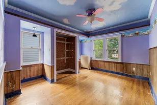 209 Le Moyne Pkwy, Oak Park, IL 60302 - Photo 23