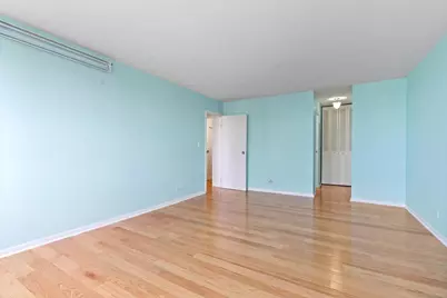 6171 N Sheridan Road #1311, Chicago, IL 60660 - Photo 13
