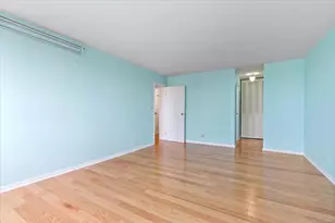 6171 N Sheridan Rd, Chicago, IL 60660 - Photo 13