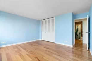 6171 N Sheridan Rd, Chicago, IL 60660 - Photo 17