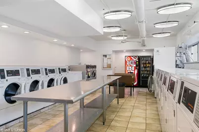 6171 N Sheridan Road #1311, Chicago, IL 60660 - Photo 25