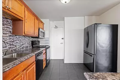 6171 N Sheridan Road #1311, Chicago, IL 60660 - Photo 9