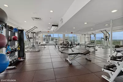 6171 N Sheridan Road #1311, Chicago, IL 60660 - Photo 23