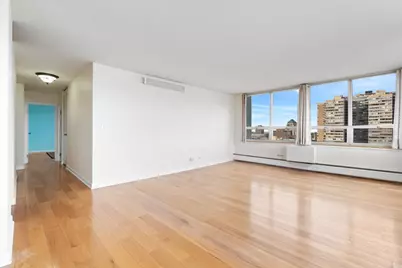 6171 N Sheridan Road #1311, Chicago, IL 60660 - Photo 5