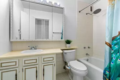 6171 N Sheridan Road #1311, Chicago, IL 60660 - Photo 15