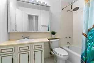 6171 N Sheridan Rd, Chicago, IL 60660 - Photo 15