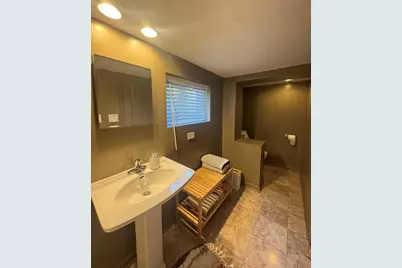314 Neva Avenue, Glenview, IL 60025 - Photo 31