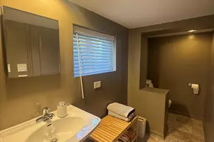 314 Neva Ave, Glenview, IL 60025 - Photo 31