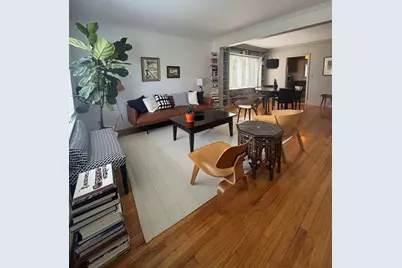 314 Neva Avenue, Glenview, IL 60025 - Photo 5