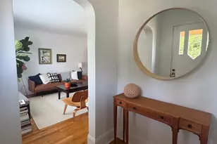 314 Neva Ave, Glenview, IL 60025 - Photo 3