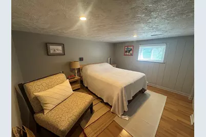 314 Neva Avenue, Glenview, IL 60025 - Photo 27
