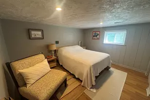 314 Neva Ave, Glenview, IL 60025 - Photo 27