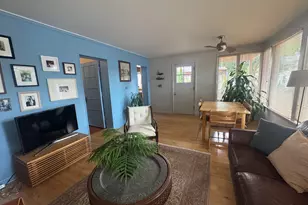 314 Neva Ave, Glenview, IL 60025 - Photo 21