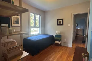 314 Neva Ave, Glenview, IL 60025 - Photo 17