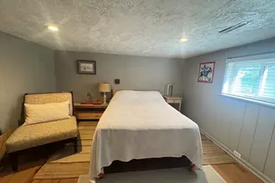 314 Neva Ave, Glenview, IL 60025 - Photo 25