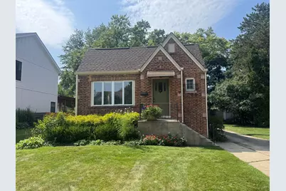 314 Neva Avenue, Glenview, IL 60025 - Photo 1