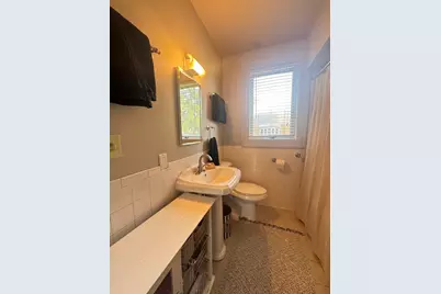 314 Neva Avenue, Glenview, IL 60025 - Photo 15