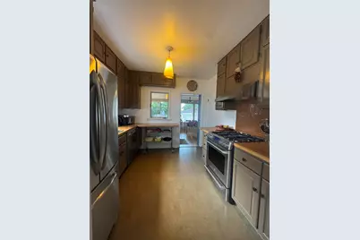 314 Neva Avenue, Glenview, IL 60025 - Photo 9