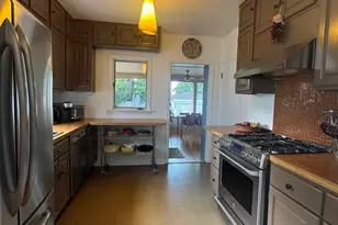 314 Neva Ave, Glenview, IL 60025 - Photo 9