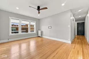 6342 N Magnolia Ave, Chicago, IL 60660 - Photo 13
