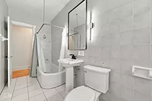 6342 N Magnolia Ave, Chicago, IL 60660 - Photo 19