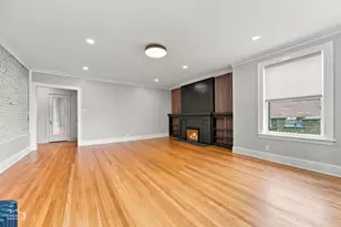 6342 N Magnolia Ave, Chicago, IL 60660 - Photo 5