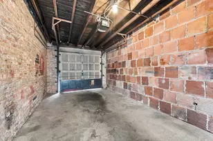 6342 N Magnolia Ave, Chicago, IL 60660 - Photo 25