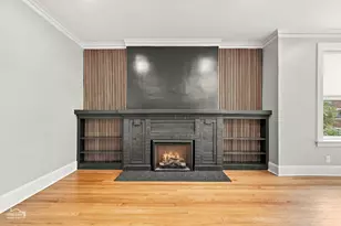 6342 N Magnolia Ave, Chicago, IL 60660 - Photo 3