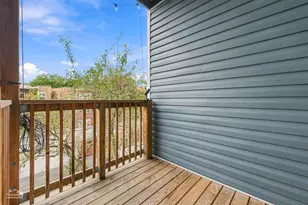 6342 N Magnolia Ave, Chicago, IL 60660 - Photo 23