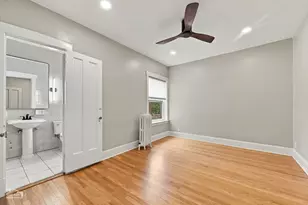 6342 N Magnolia Ave, Chicago, IL 60660 - Photo 17