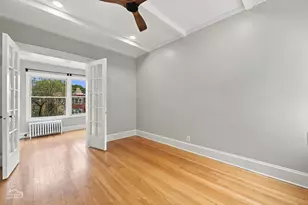 6342 N Magnolia Ave, Chicago, IL 60660 - Photo 21