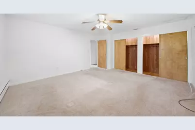 500 Skyline Drive, Fox River Grove, IL 60021 - Photo 19