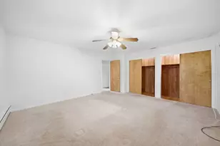 500 Skyline Dr, Fox River Grove, IL 60021 - Photo 19