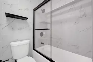 5455 N Sheridan Rd, Chicago, IL 60640 - Photo 11