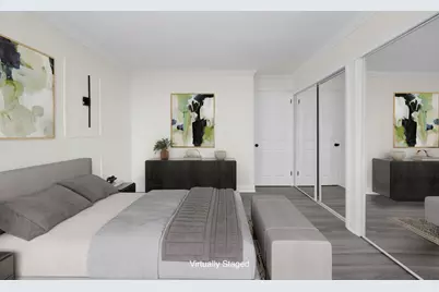 5455 N Sheridan Road #3506, Chicago, IL 60640 - Photo 9
