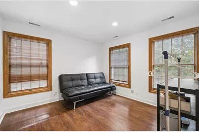 4215 Kirchoff Road, Rolling Meadows, IL 60008 - Photo 21