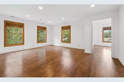 4215 Kirchoff Road, Rolling Meadows, IL 60008 - Photo 27