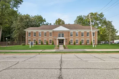 4215 Kirchoff Road, Rolling Meadows, IL 60008 - Photo 29