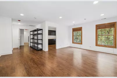 4215 Kirchoff Road, Rolling Meadows, IL 60008 - Photo 25
