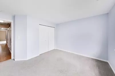 939 Charlela Lane #939, Elk Grove Village, IL 60007 - Photo 21
