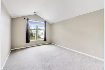 939 Charlela Lane #939, Elk Grove Village, IL 60007 - Photo 15