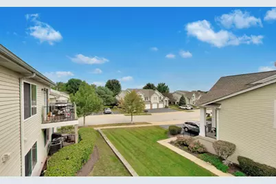 939 Charlela Lane #939, Elk Grove Village, IL 60007 - Photo 25