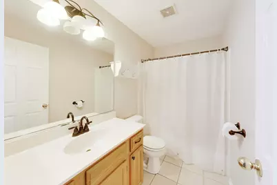 939 Charlela Lane #939, Elk Grove Village, IL 60007 - Photo 23
