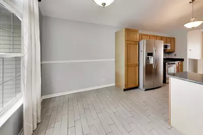 939 Charlela Lane #939, Elk Grove Village, IL 60007 - Photo 11