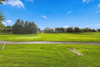 151 Course Drive, Lake in the Hills, IL 60156 - Photo 43