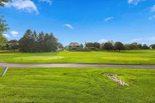 151 Course Dr, Lake in the Hills, IL 60156 - Photo 43