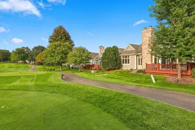 151 Course Drive, Lake in the Hills, IL 60156 - Photo 49