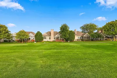 151 Course Drive, Lake in the Hills, IL 60156 - Photo 45