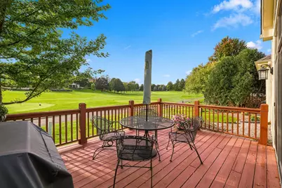 151 Course Drive, Lake in the Hills, IL 60156 - Photo 41