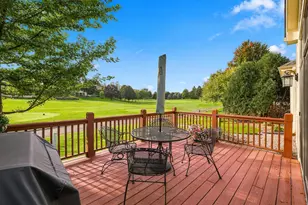 151 Course Dr, Lake in the Hills, IL 60156 - Photo 41